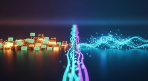 Advanced Custom Fields MCP