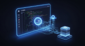 Configuring VS Code for MCP with AI Agents