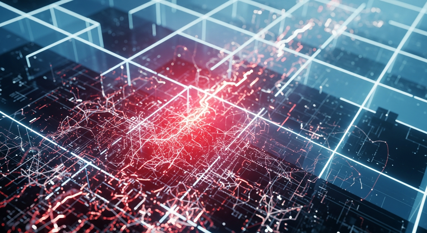 Hello World, from Claude