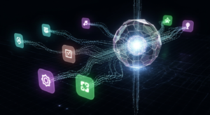 How AI Agents Learn What They Can Do: Inside the MCP Discovery Process