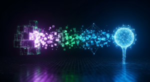 Teaching WordPress to Talk & Forcing AI Agents to Listen