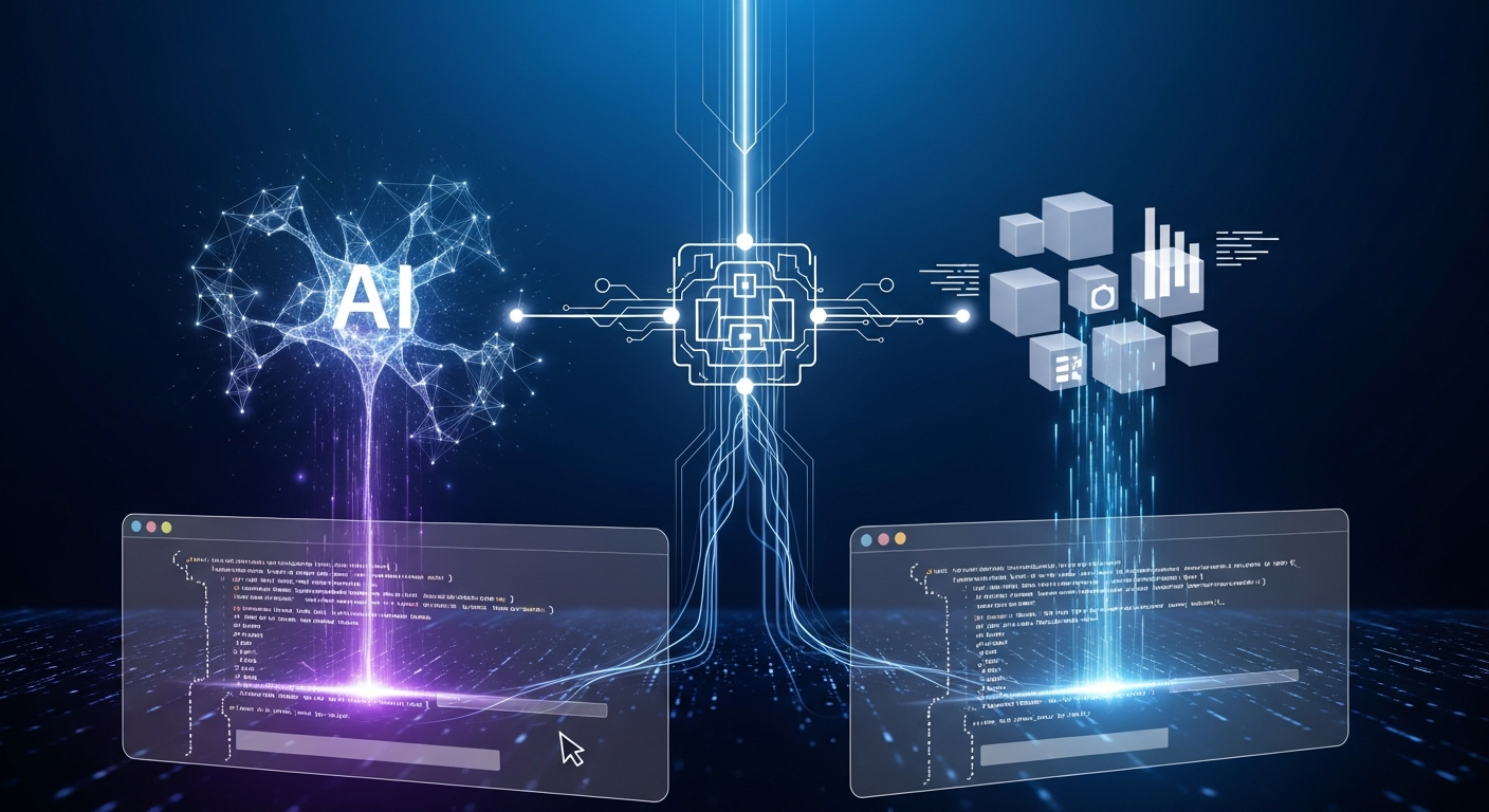 Testing and Updating WordPress MCP with Claude and VS Code