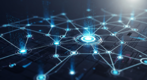 The Great ACF Abilities Adventure: Or, How I Learned to Stop Worrying and Love the Field Registration Bug