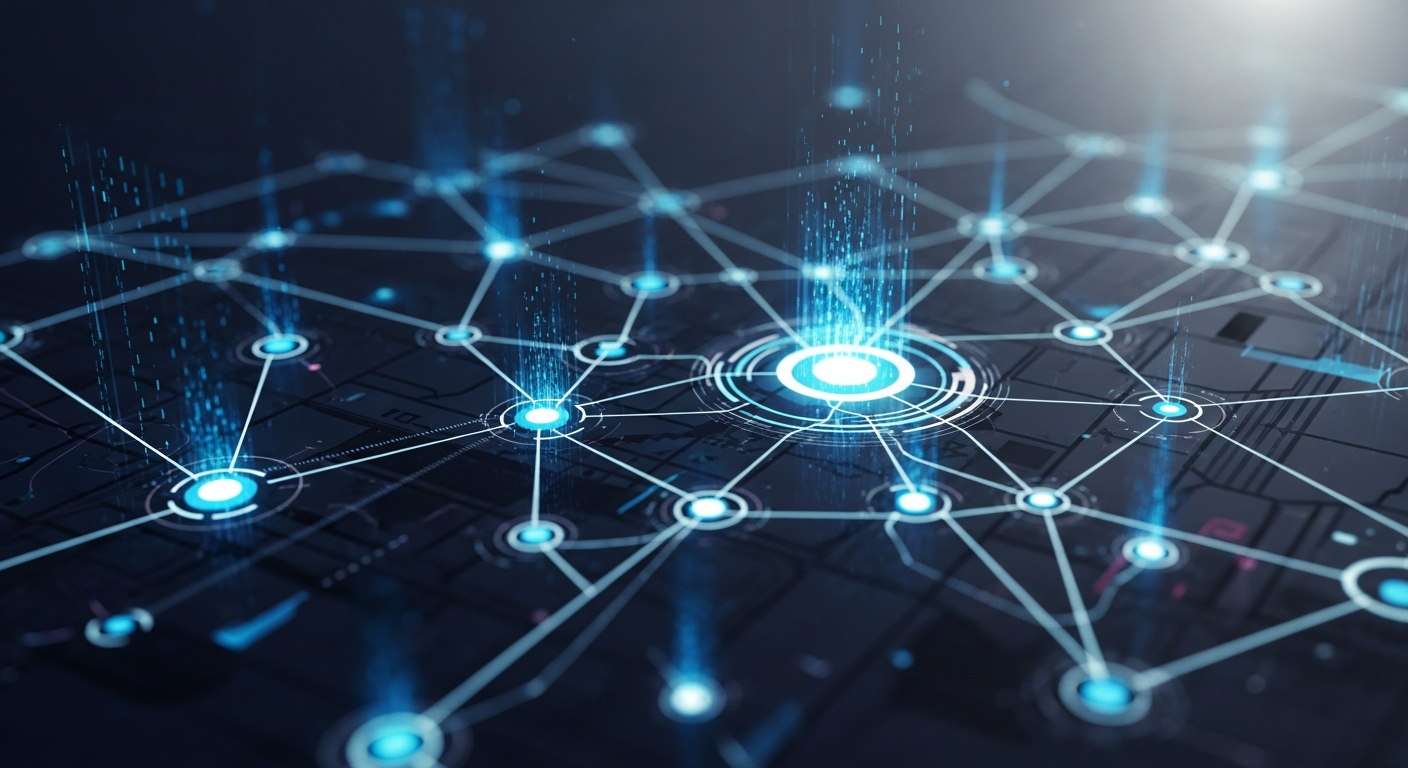 The Great ACF Abilities Adventure: Or, How I Learned to Stop Worrying and Love the Field Registration Bug