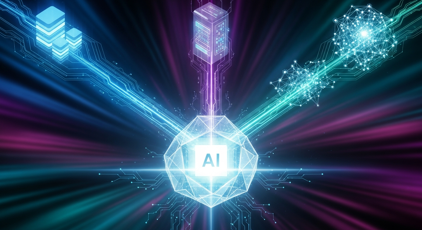 Understanding MCP Servers in WordPress: Tools, Resources, and Prompts