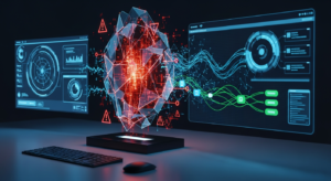 Vibe Coding Sunday: When Claude Fumbles Through WordPress MCP Testing