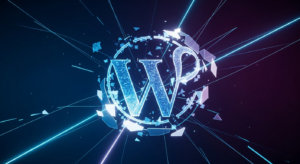 WordPress MCP: From Working to Working Smarter
