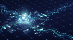 ACF Custom Fields: Advanced Automation Techniques for WordPress