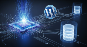 Claude AI for Content Management: A Practical WordPress Guide