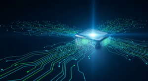 Getting Started with WordPress MCP Server