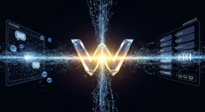 Getting Started with WordPress MCP Server: Complete Setup Guide