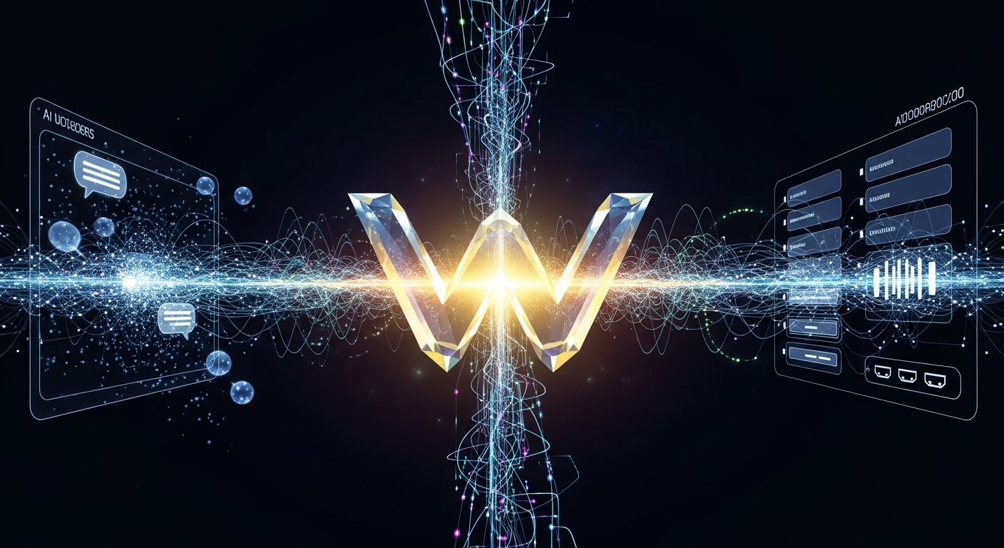 Getting Started with WordPress MCP Server: Complete Setup Guide