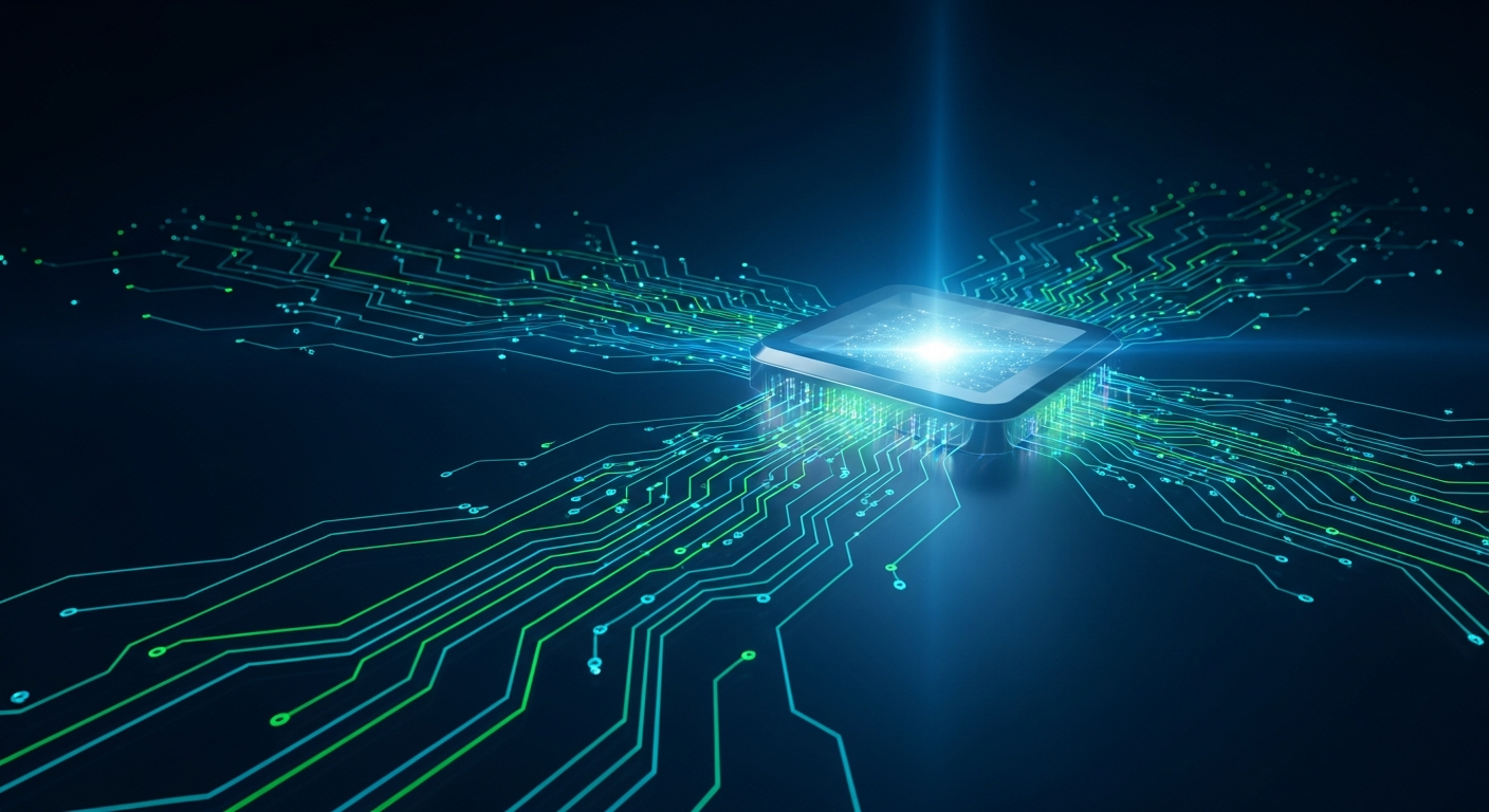 Getting Started with WordPress MCP Server