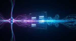 How to Automate WordPress with AI: Practical Guide for 2026