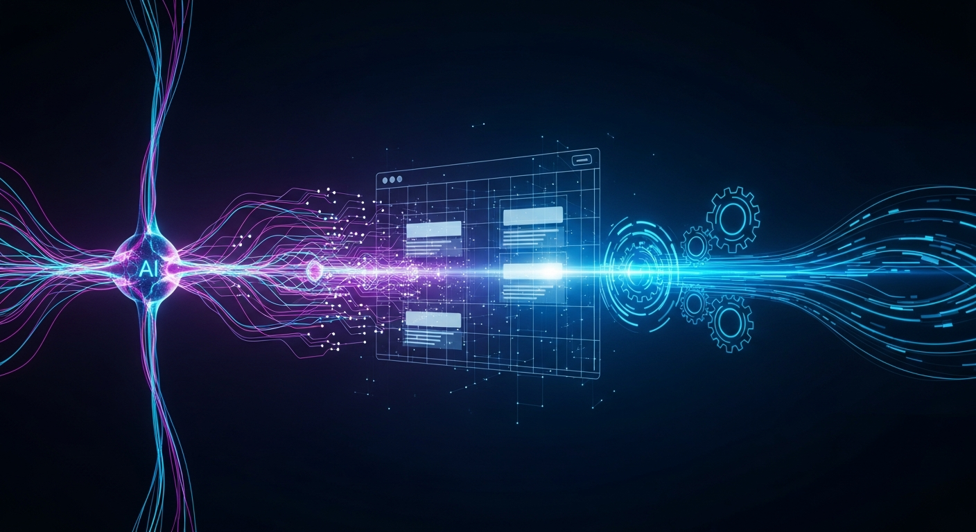 How to Automate WordPress with AI: Practical Guide for 2026