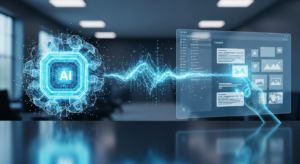 How to Use Claude with WordPress: Complete Integration Guide