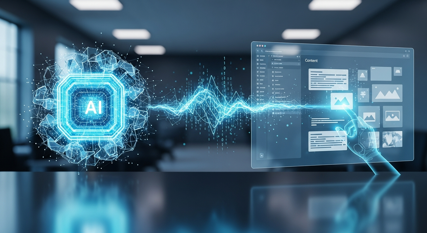 How to Use Claude with WordPress: Complete Integration Guide