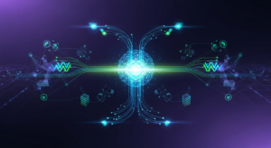 MCP Protocol Explained: The Future of WordPress Development