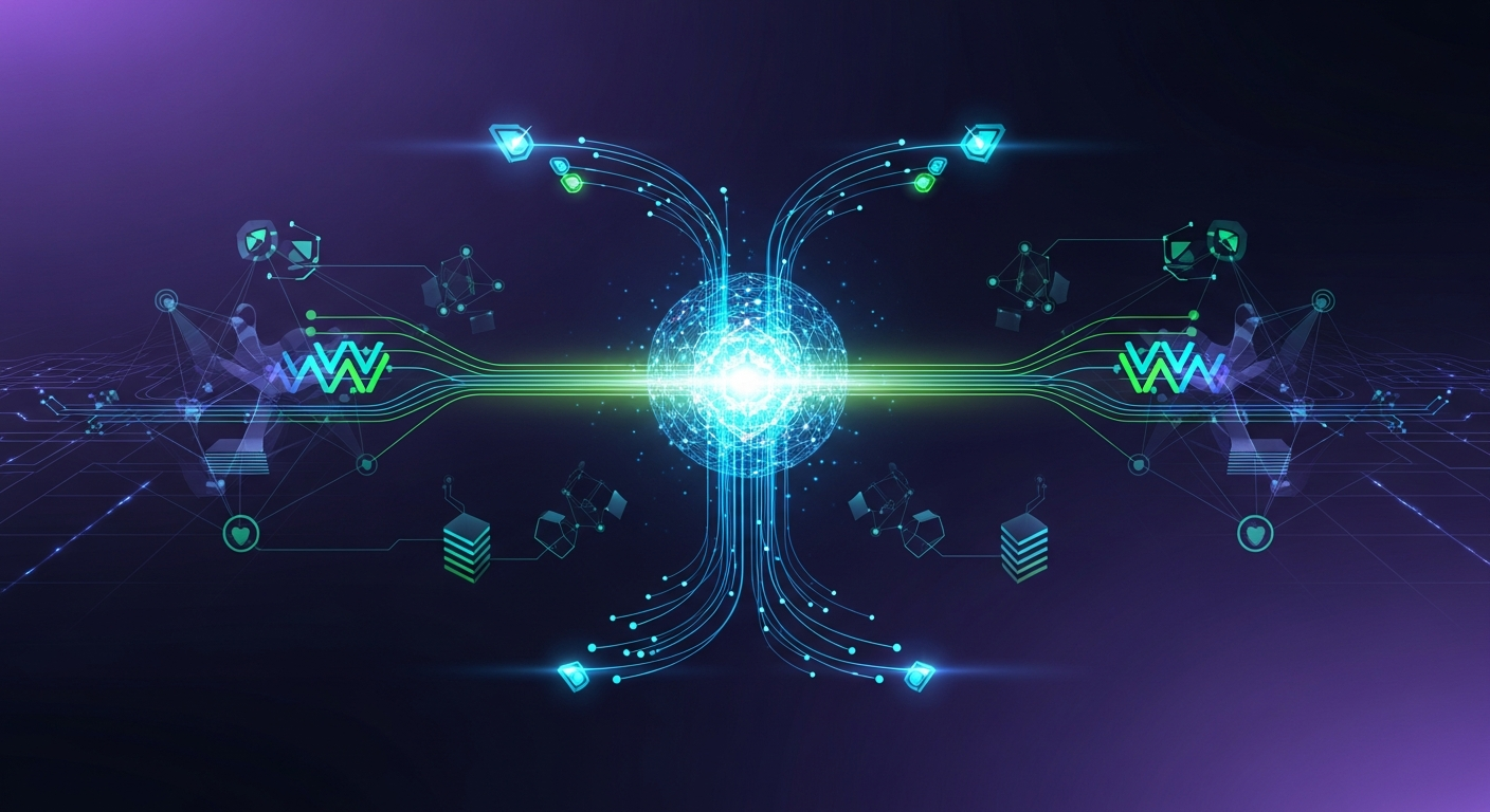 MCP Protocol Explained: The Future of WordPress Development