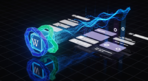 Model Context Protocol for WordPress: What It Is and Why It Matters
