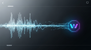 Natural Language WordPress Management