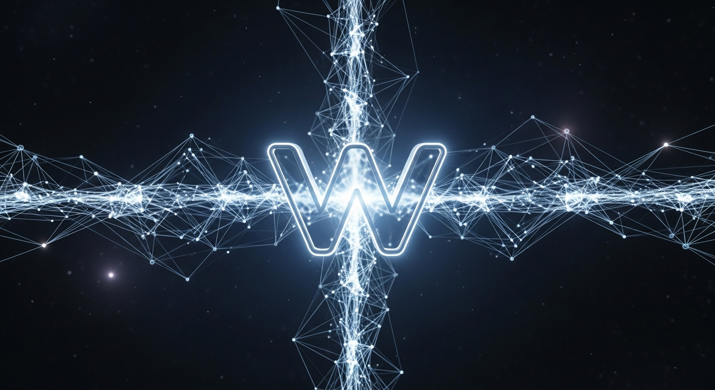 Natural Language WordPress Management: Talk to Your Site