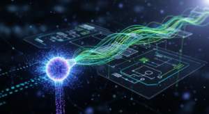 The Complete Guide to WordPress Automation with AI (2026)