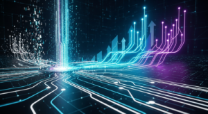 WordPress Agency Automation Tools: Save 400+ Hours Annually