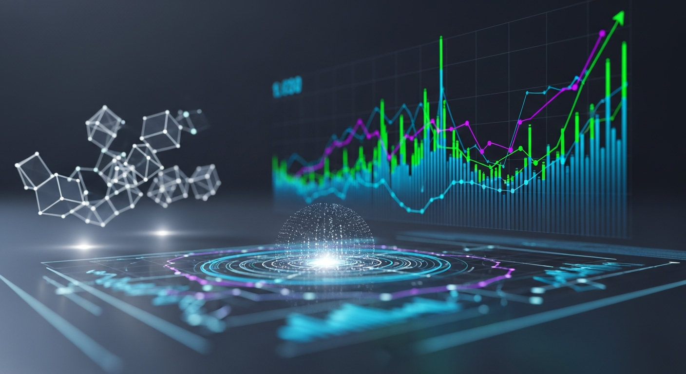WordPress Agency Profitability: The 2026 Benchmark Report