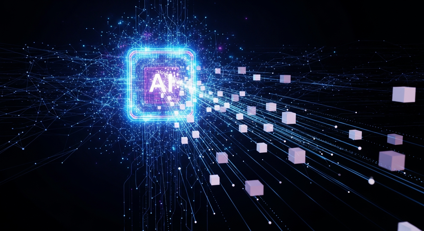 WordPress Bulk Operations with AI: Complete Guide