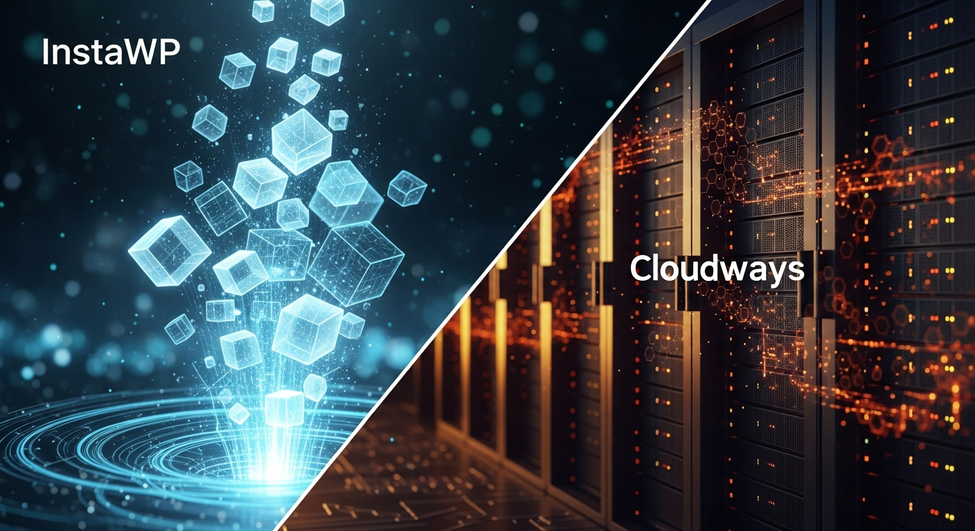 WordPress MCP vs InstaWP: Complete Comparison for Agencies