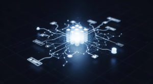 WordPress Translation Guide: AI vs Manual vs Hybrid Approaches in 2026