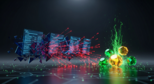 899 Backlinks to Nowhere: Finding SEO Gold in Dead Websites