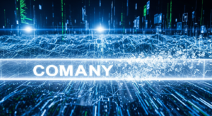 AI Agents Don't Follow Instructions. Anthropic Proved It.