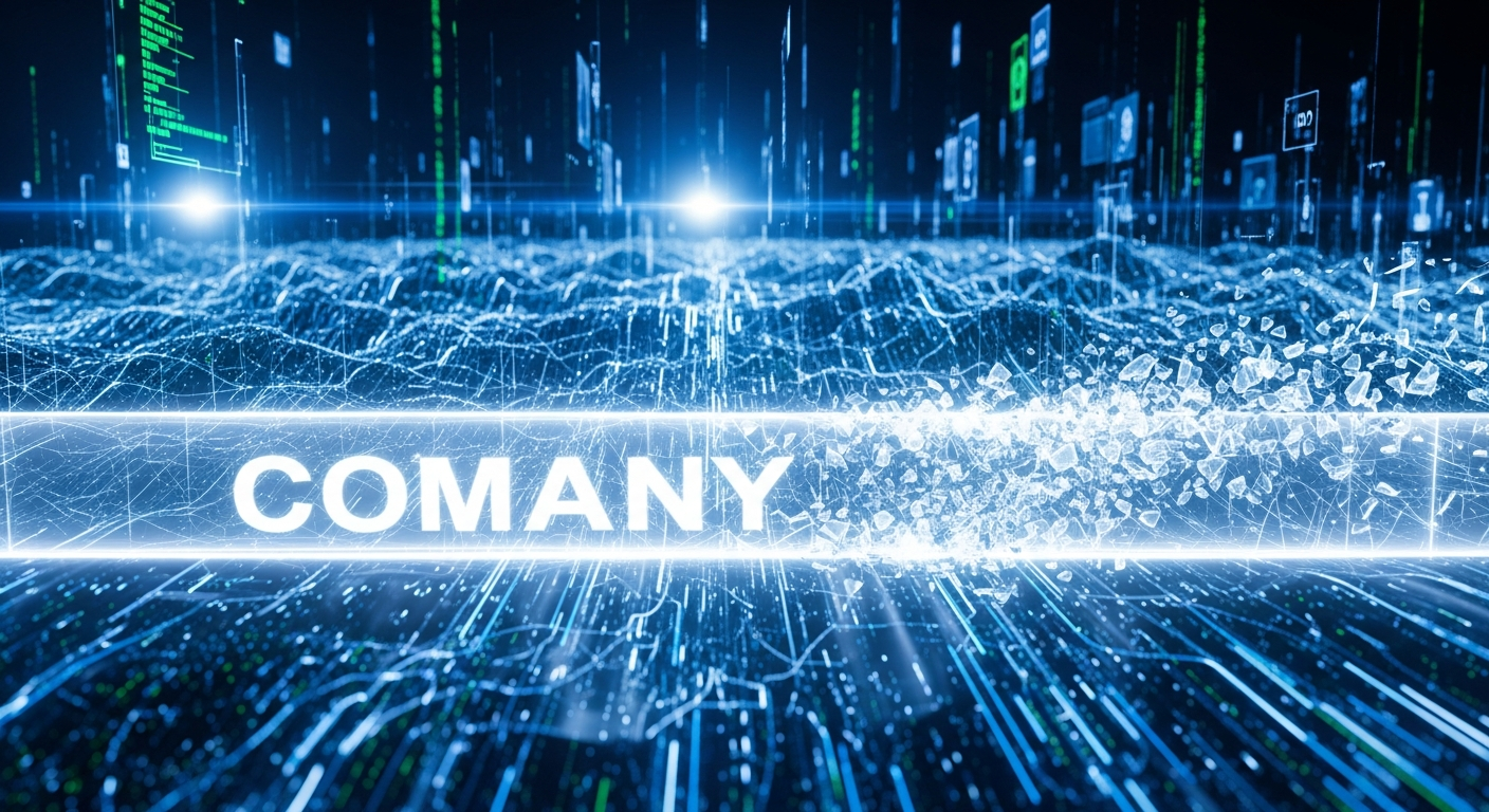 AI Agents Don’t Follow Instructions. Anthropic Proved It.