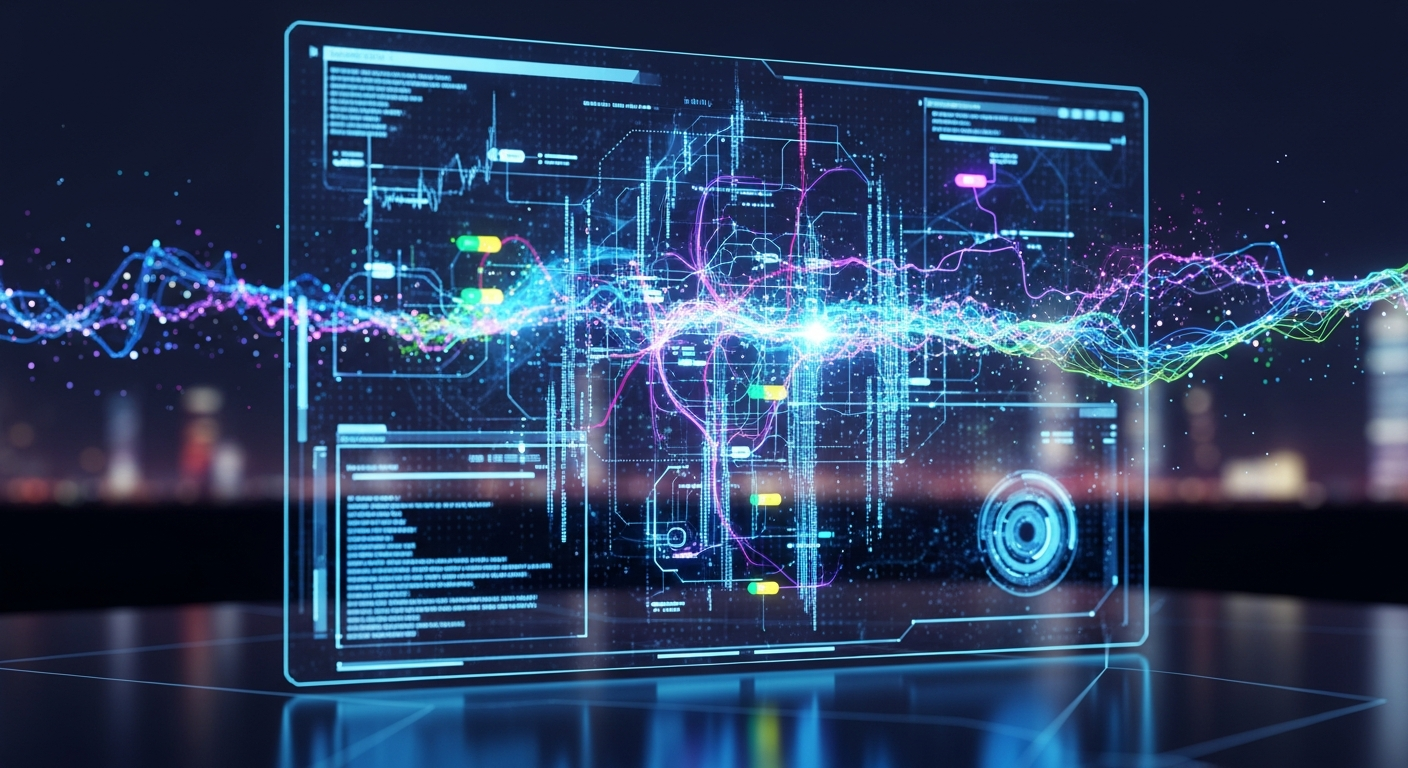 AI Coding Assistant Guide: How Solo Operators Are Building 10x Faster in 2026