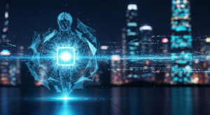 AI SEO in 2026: Why Assistive Agent Optimization Changes Everything