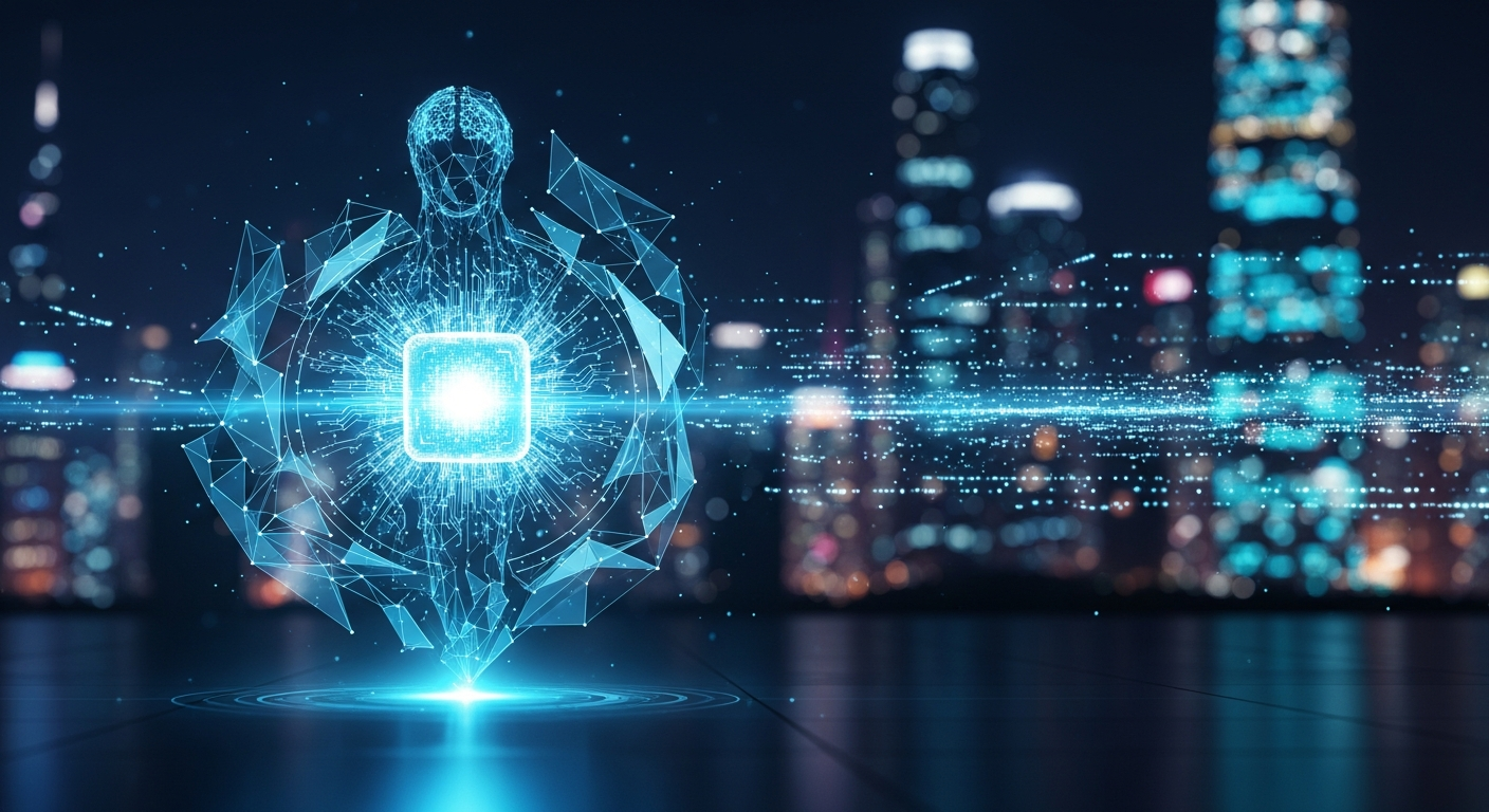 AI SEO in 2026: Why Assistive Agent Optimization Changes Everything