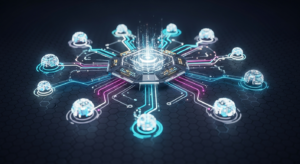 Best WordPress Management Tools 2026: Complete Comparison Guide