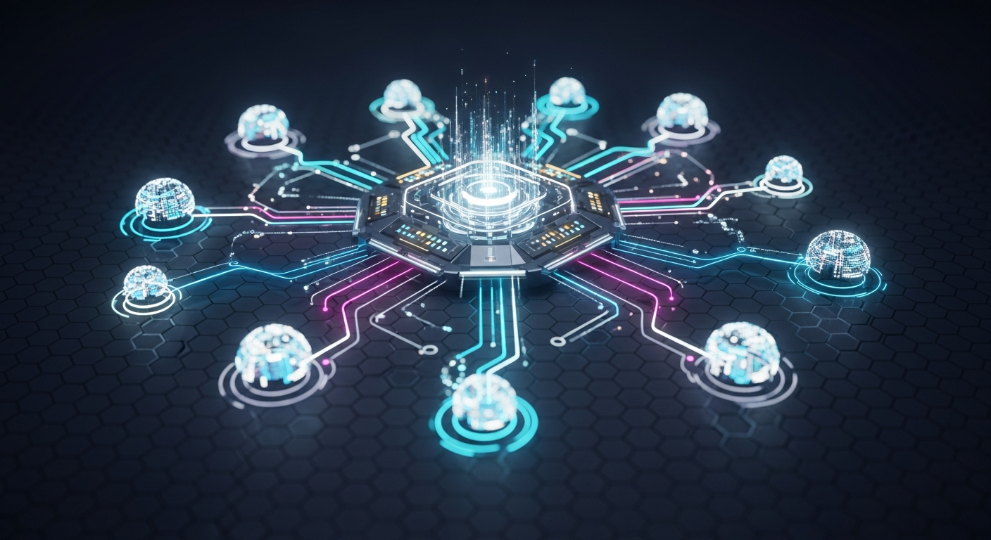 Best WordPress Management Tools 2026: Complete Comparison Guide