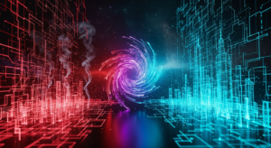 Free Lead Generation Tools: Build a Prospect List Without Burning Credits