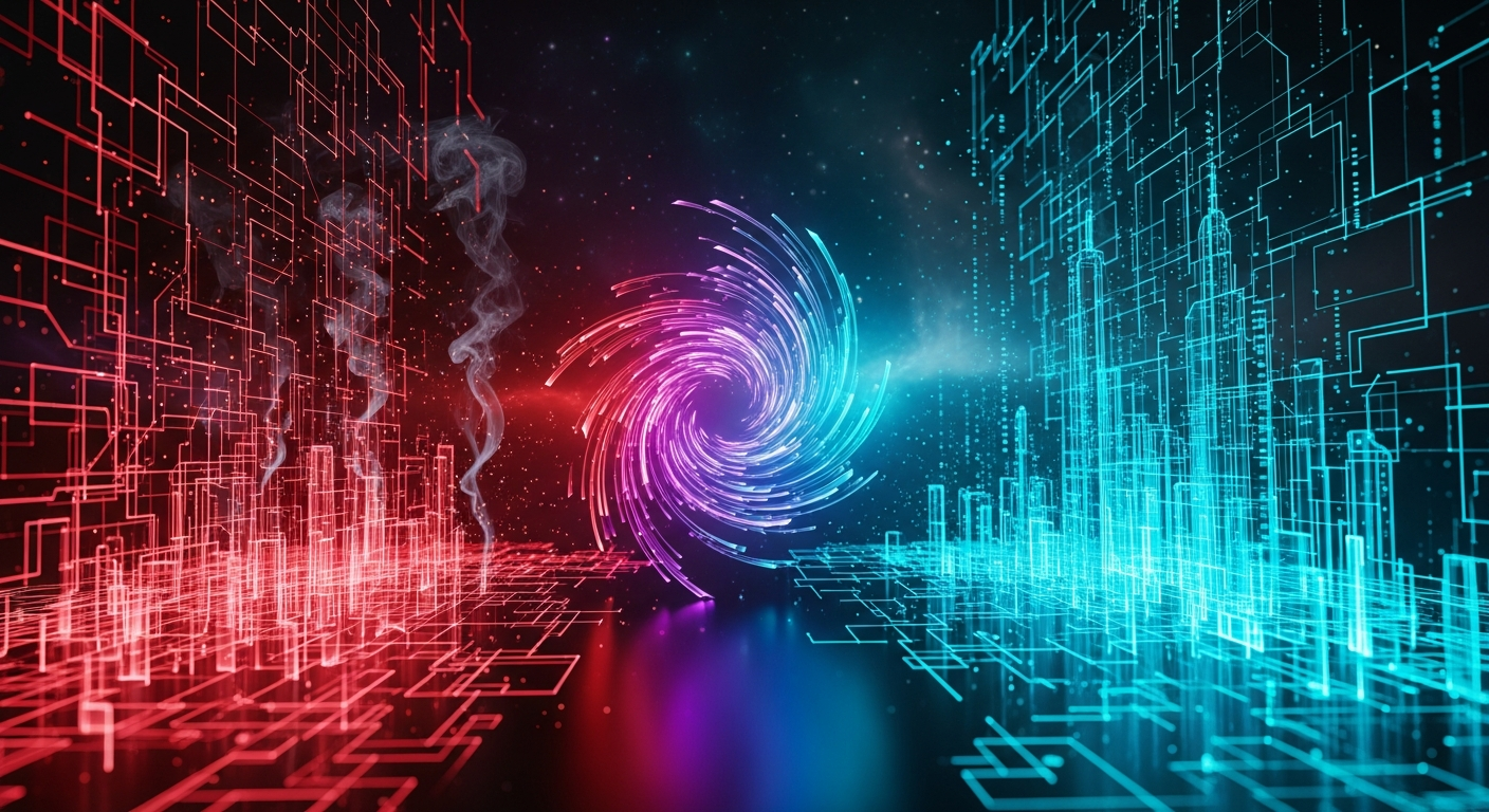 Free Lead Generation Tools: Build a Prospect List Without Burning Credits