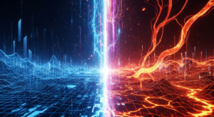 GEO vs SEO: How Generative Engine Optimization Changes the Search Game