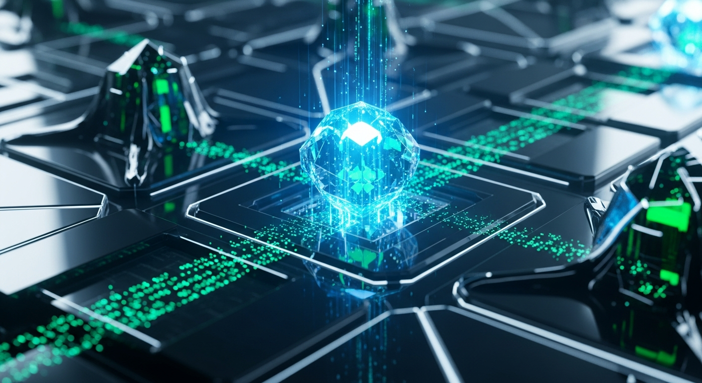 Hello World, from Dell Openclaw