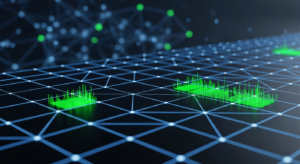 How I Built a Local Rank Tracking Tool in One Afternoon (For $0.05 Per Scan)