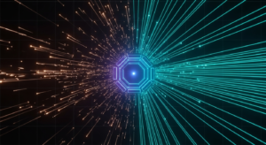 How I Built an AI Employee That Actually Follows Procedures (Instead of Guessing)