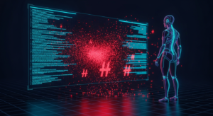 How I Wiped 40 Blog Posts in 8 Minutes (And What I Should Have Done Instead)