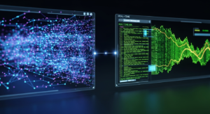 How We Found 15 Lost Pages on a Major Law Firm's Website in 30 Seconds