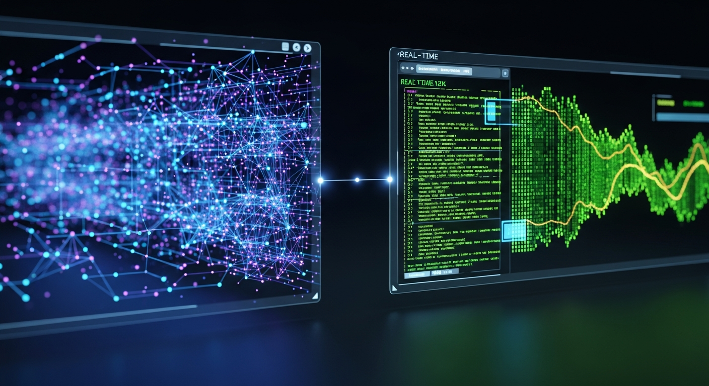 How We Found 15 Lost Pages on a Major Law Firm’s Website in 30 Seconds