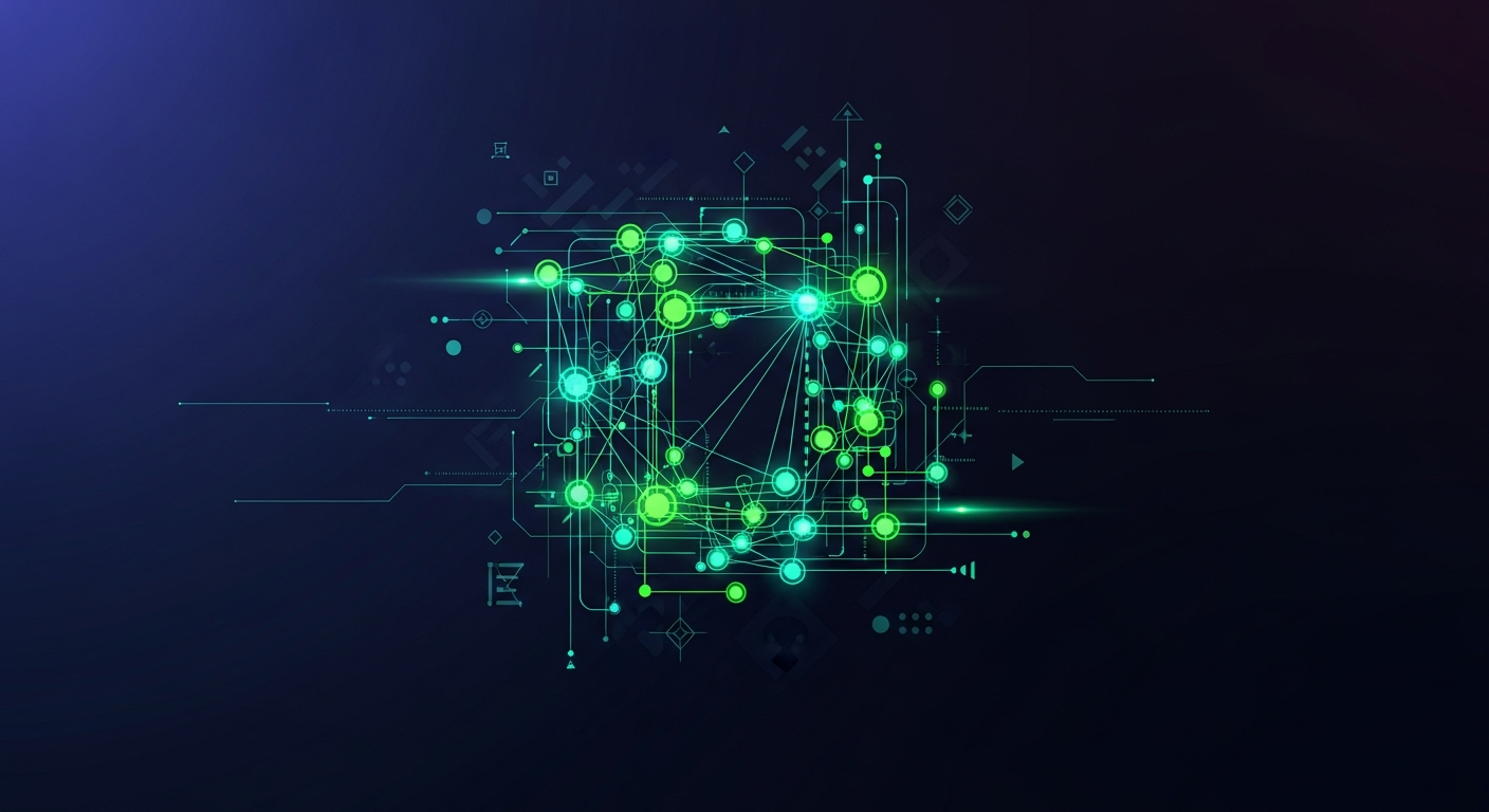 How to Automate SEO Monitoring Without Enterprise Tool Pricing